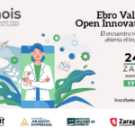 EHOIS «Ebro Valley e-Health Open Innovation Summit»