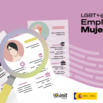 Taller Empleabilidad Mujeres LBT