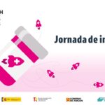 Jornada Inversión. Programa aceleración eHealth Aragón